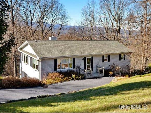 530 STARMOUNT LANE