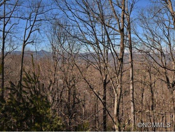 530 STARMOUNT LANE - Photo 11