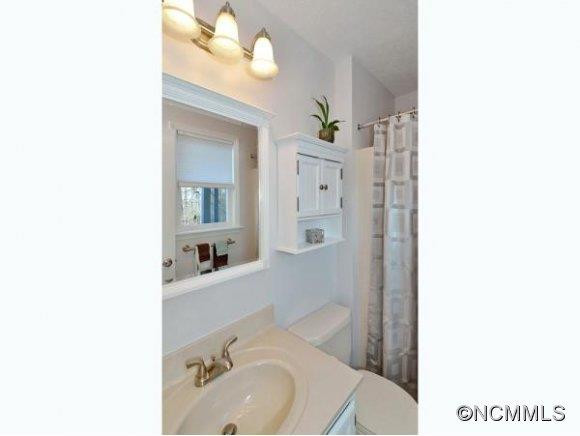 530 STARMOUNT LANE - Photo 12