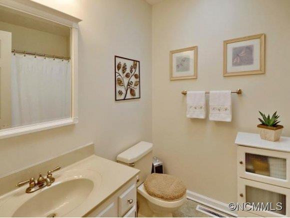 530 STARMOUNT LANE - Photo 14