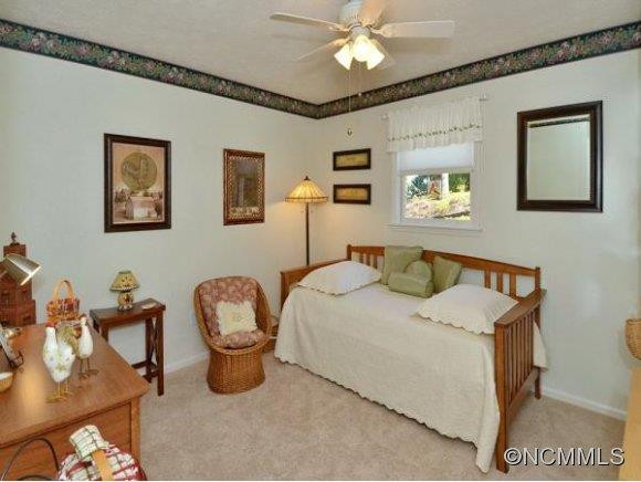 530 STARMOUNT LANE - Photo 15