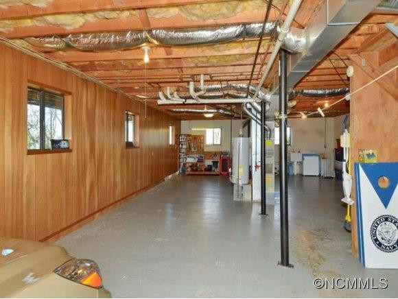 530 STARMOUNT LANE - Photo 16