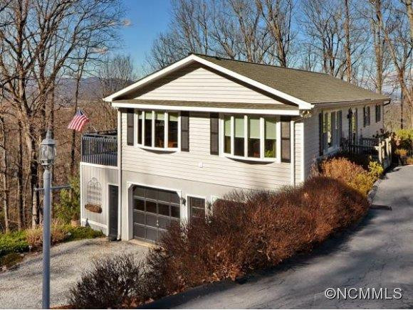 530 STARMOUNT LANE - Photo 17