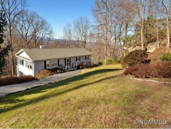 530 STARMOUNT LANE - Photo 18