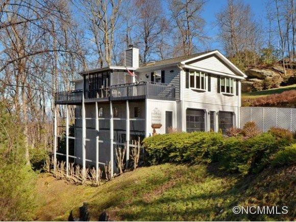 530 STARMOUNT LANE - Photo 19