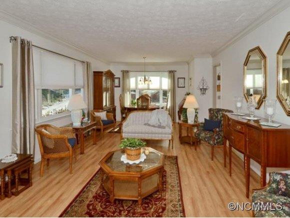 530 STARMOUNT LANE - Photo 3