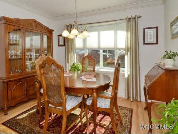 530 STARMOUNT LANE - Photo 4