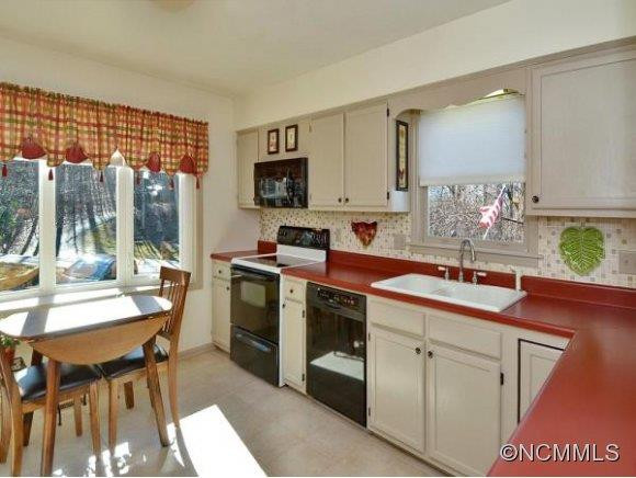 530 STARMOUNT LANE - Photo 5