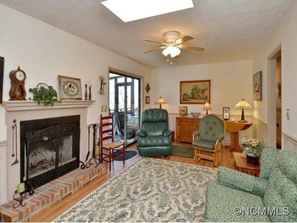 530 STARMOUNT LANE - Photo 6