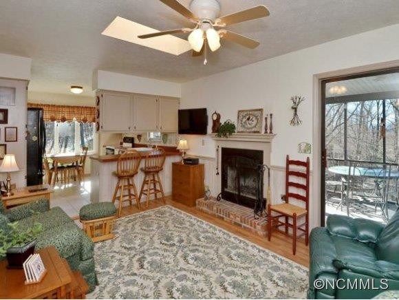 530 STARMOUNT LANE - Photo 7