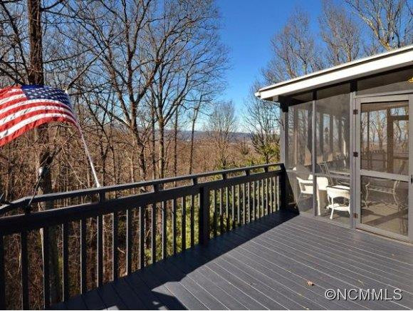 530 STARMOUNT LANE - Photo 8