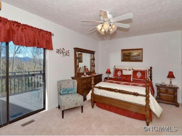 530 STARMOUNT LANE - Photo 9