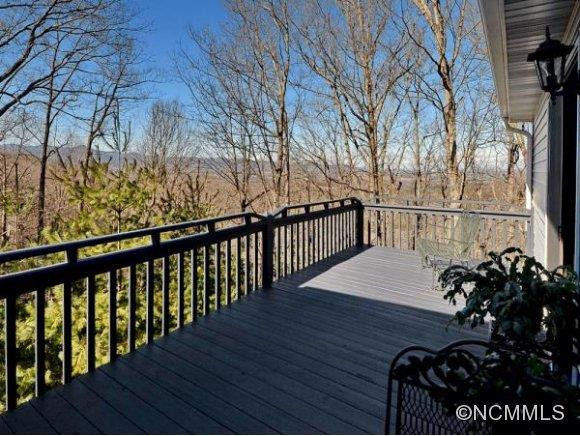 530 STARMOUNT LANE - Photo 10