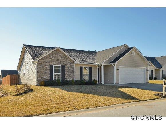 143 Lumber River Rd
