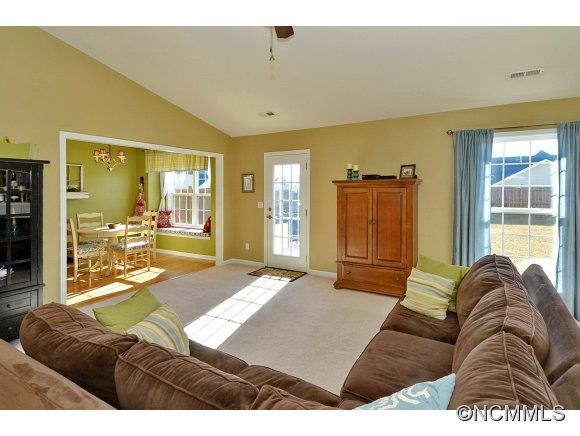 143 Lumber River Rd - Photo 2