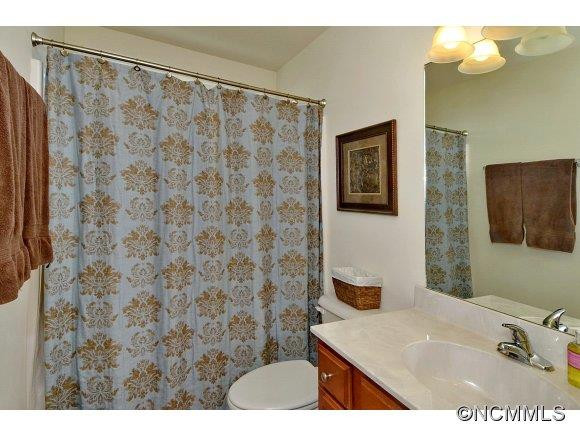 143 Lumber River Rd - Photo 11