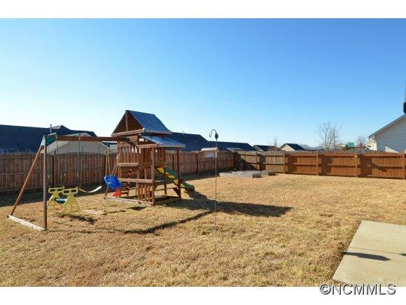 143 Lumber River Rd - Photo 12