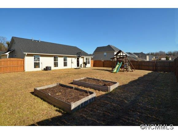 143 Lumber River Rd - Photo 13