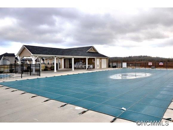 143 Lumber River Rd - Photo 14