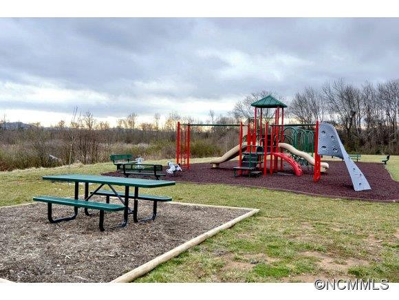 143 Lumber River Rd - Photo 15