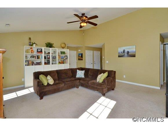 143 Lumber River Rd - Photo 3
