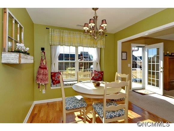143 Lumber River Rd - Photo 4
