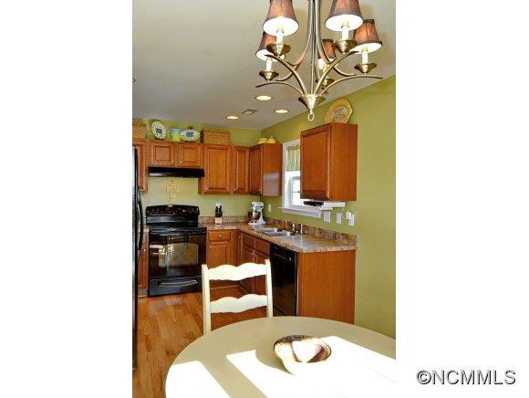 143 Lumber River Rd - Photo 5