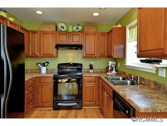 143 Lumber River Rd - Photo 6