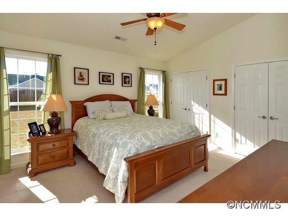 143 Lumber River Rd - Photo 7