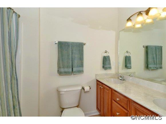 143 Lumber River Rd - Photo 8