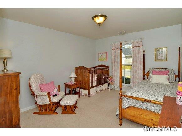 143 Lumber River Rd - Photo 9