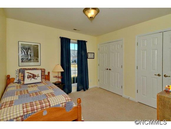 143 Lumber River Rd - Photo 10