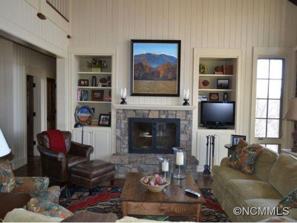 23 SPAR TREE WAY - Photo 2