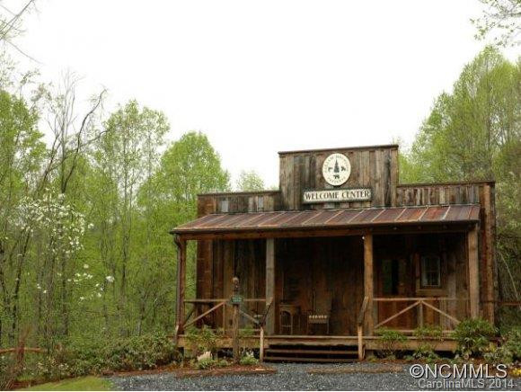 23 SPAR TREE WAY - Photo 11