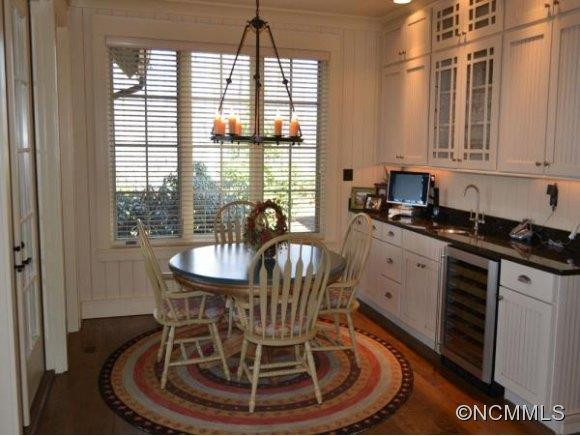 23 SPAR TREE WAY - Photo 4