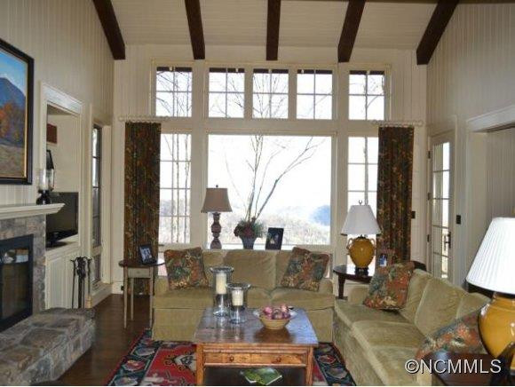 23 SPAR TREE WAY - Photo 5