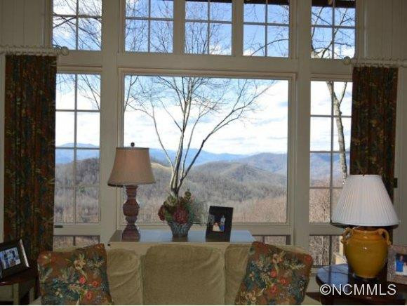 23 SPAR TREE WAY - Photo 6