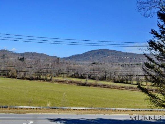 6 FERENVILLA DRIVE - Photo 19
