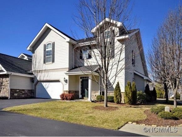 104 Towne Place Drive