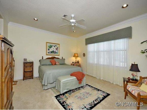 104 Towne Place Drive - Photo 11