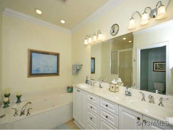 104 Towne Place Drive - Photo 12