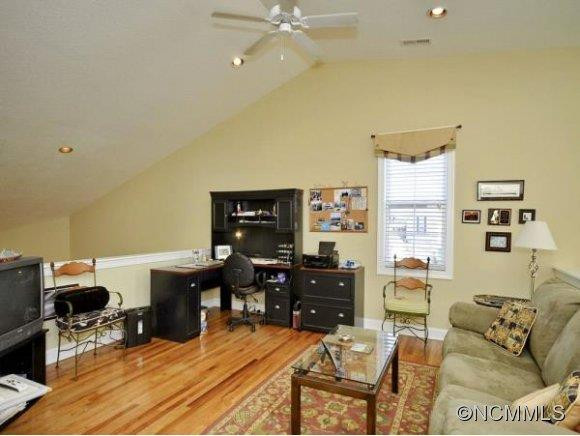 104 Towne Place Drive - Photo 13
