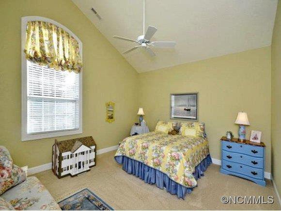 104 Towne Place Drive - Photo 14