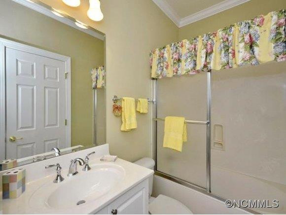 104 Towne Place Drive - Photo 15