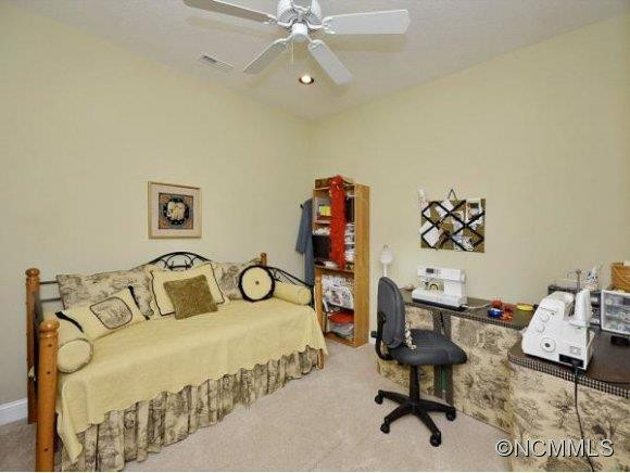 104 Towne Place Drive - Photo 16