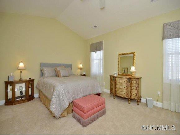 104 Towne Place Drive - Photo 17