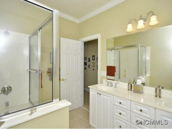 104 Towne Place Drive - Photo 18