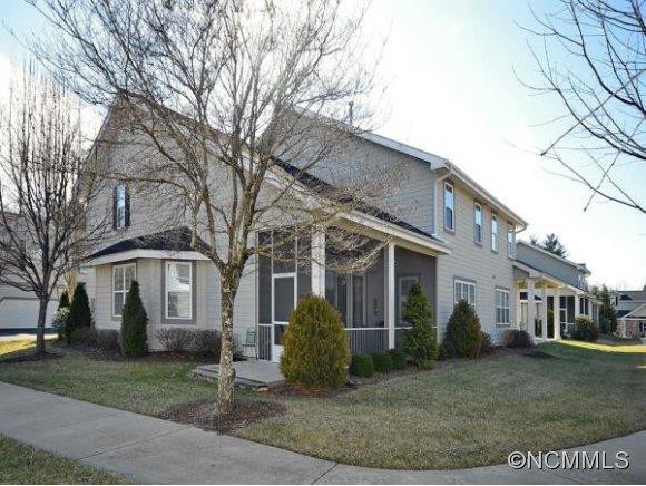 104 Towne Place Drive - Photo 19
