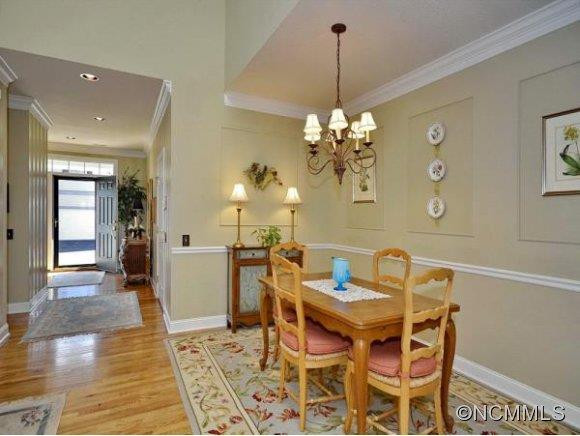 104 Towne Place Drive - Photo 3