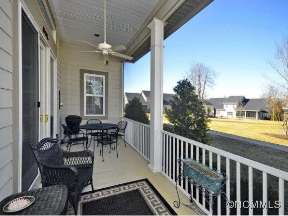 104 Towne Place Drive - Photo 5